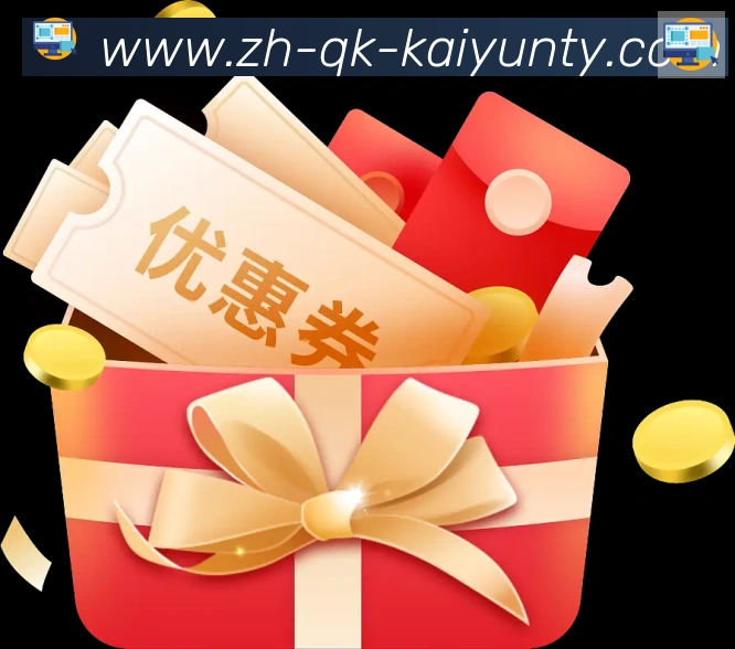 未来规划