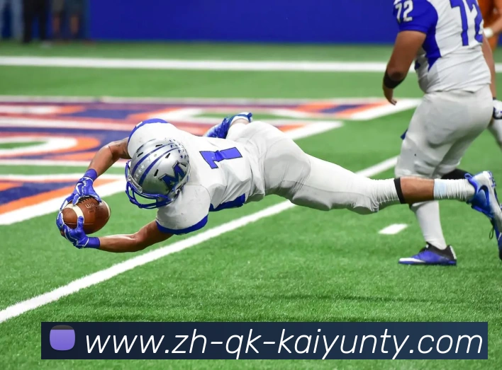 ky开云APP 封面图