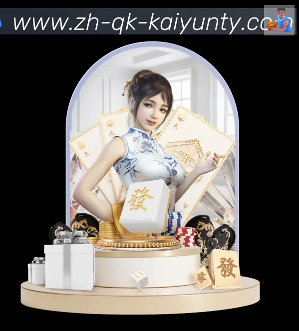 奖项4