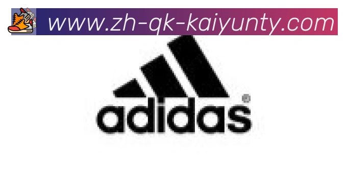 KY开云体育合作伙伴